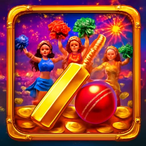 7u7 স্ব-নিয়ন্ত্রণ চেকলিস্ট